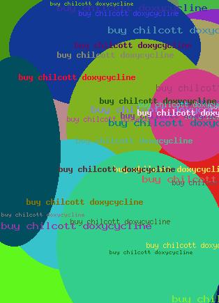 buy chilcott doxycycline